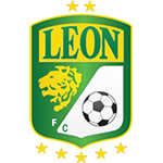 camiseta Club Leon